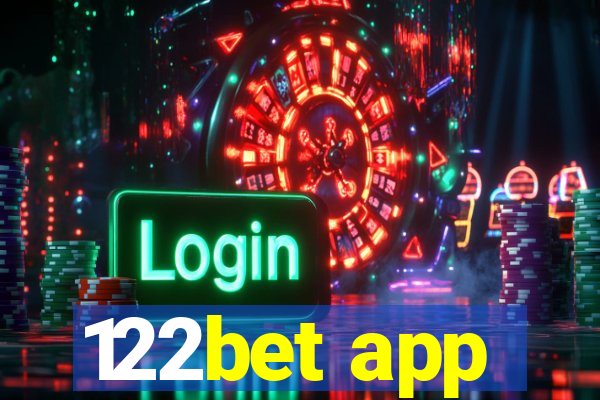 122bet app